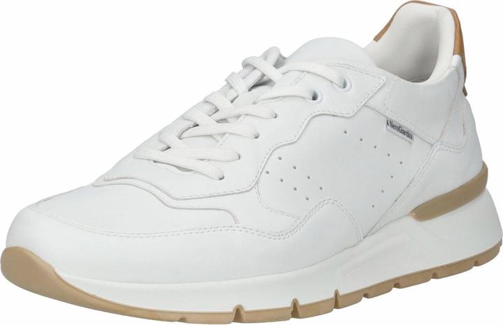 Immagine prodotto Nero Giardini Sneaker (43)