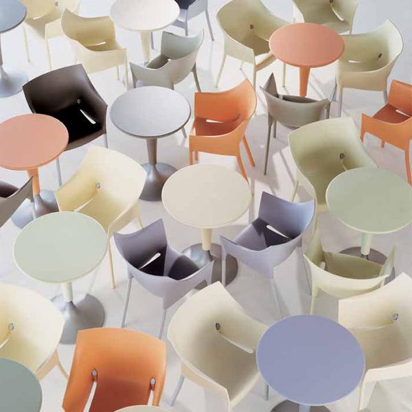Immagine prodotto Kartell Dr. No