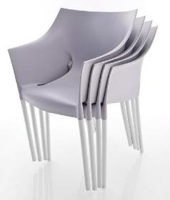 Immagine prodotto Kartell Dr. No