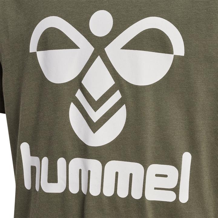 Image du produit hummel hmlTRES T-SHIRT S/S (146)