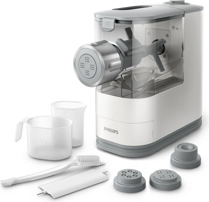 Immagine prodotto Philips HR2345/19