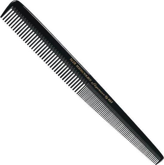 Hercules Sägemann Haarschneidekamm 401