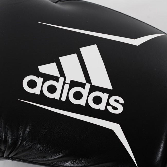 Immagine prodotto adidas Velocità 50 (4 OZ)