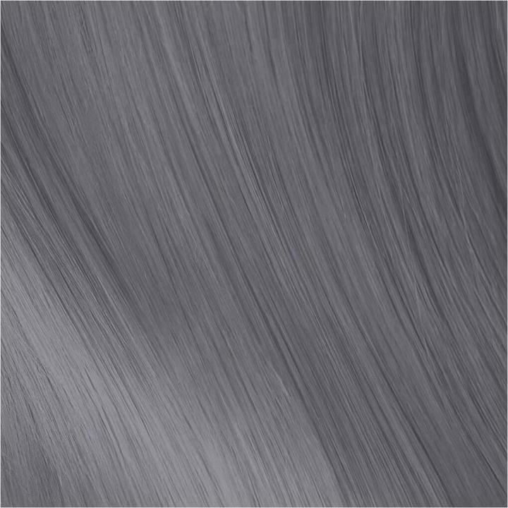 Produktbild Revlon Professional Colorsmetique PC 011 Asch (Asch)