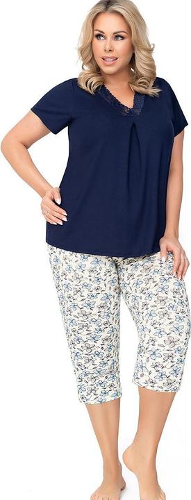 Donna Pyjama