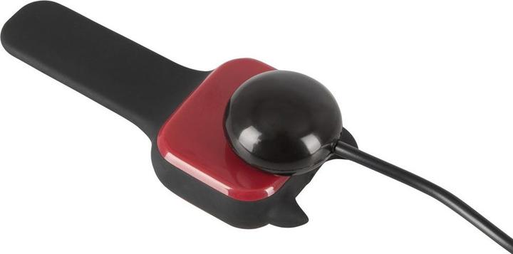 Image du produit You2Toys Plug prostate en silicone