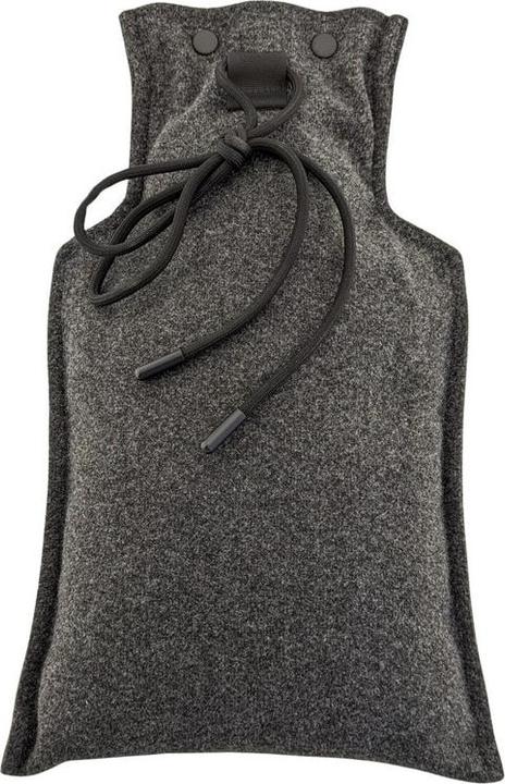 Image du produit Glovii GHW1