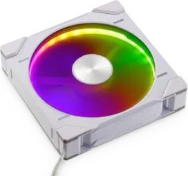 Immagine prodotto Phanteks D30 PWM Reverse Airflow (140 mm, 3 x)