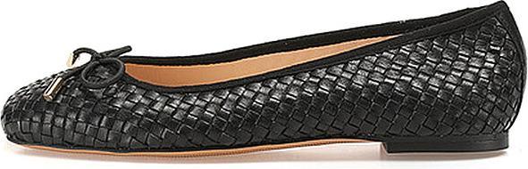 Produktbild Inuovo Ballerina (36)