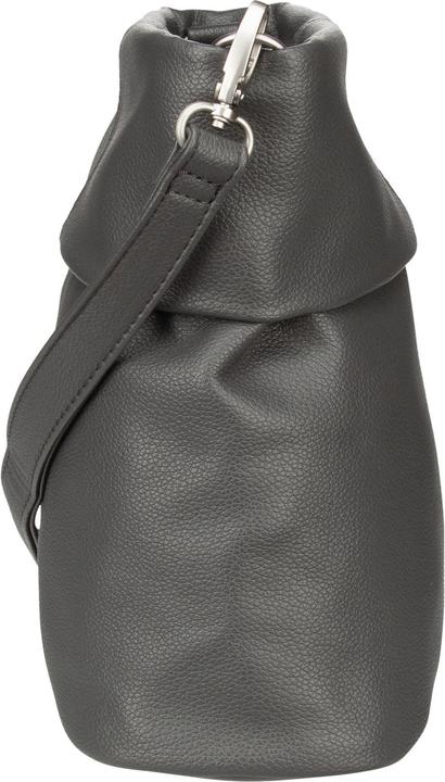 Image du produit Zwei Sac à bandoulière Mademoiselle M8