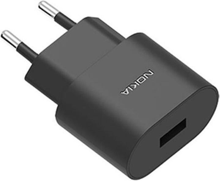 Immagine prodotto Nokia AD-18WE (18 W)