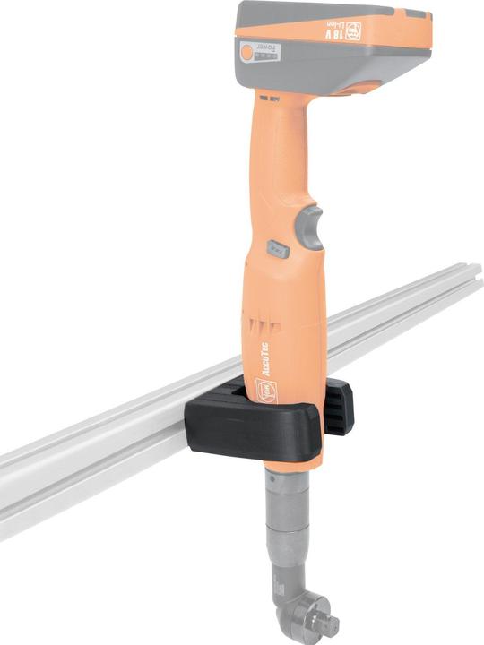 Image du produit Fein Support de machine