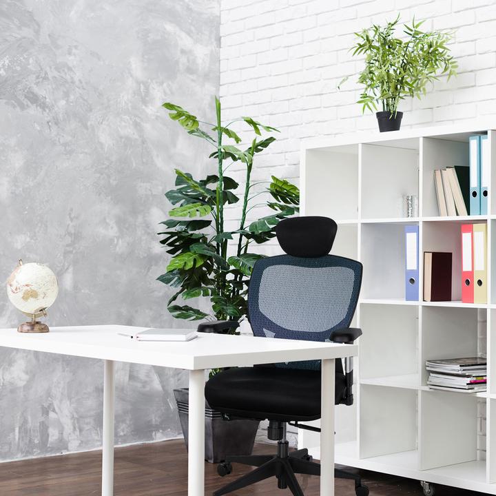 Actual product image Hjh Office Venus Base
