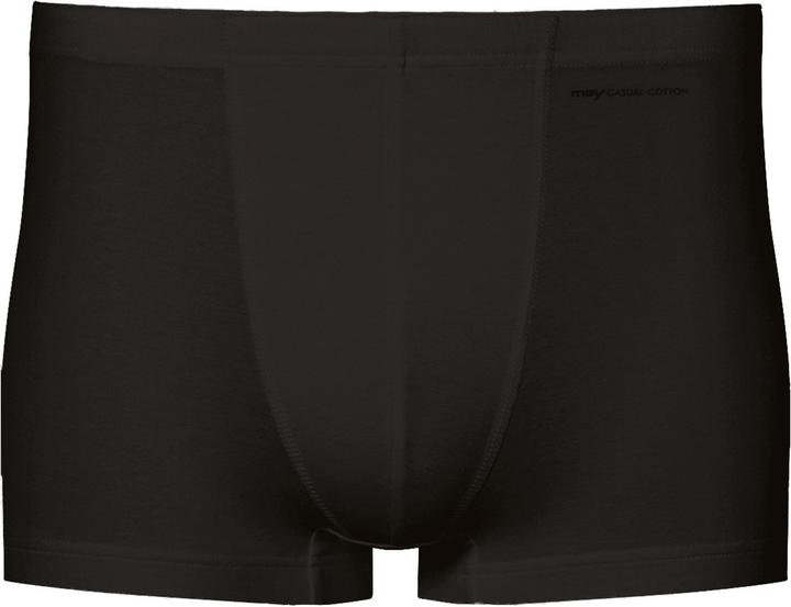 Actual product image Mey Casual Cotton (7, Single pack)