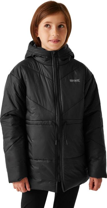 Image du produit Regatta Veste matelassée Rurie pour enfants et adolescents (116)