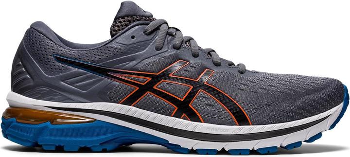 Produktbild ASICS Performance GT-2000 (45)
