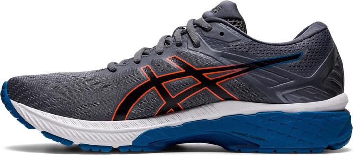 Produktbild ASICS Performance GT-2000 (45)