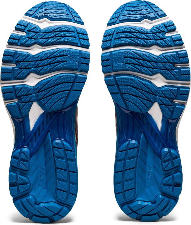 Produktbild ASICS Performance GT-2000 (45)
