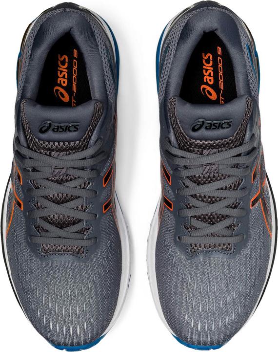 Produktbild ASICS Performance GT-2000 (45)