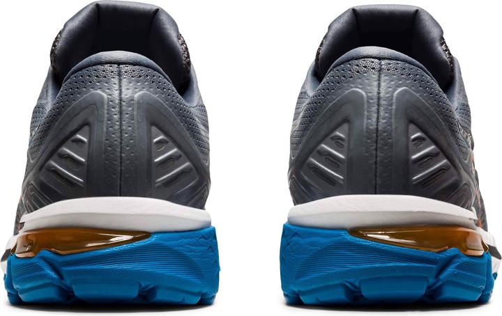 Produktbild ASICS Performance GT-2000 (45)