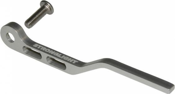 Actual product image Stronglight Chaincatcher
