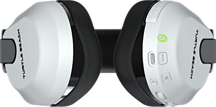 Image du produit Turtle Beach Stealth 600 Gen 3 (Sans fil)