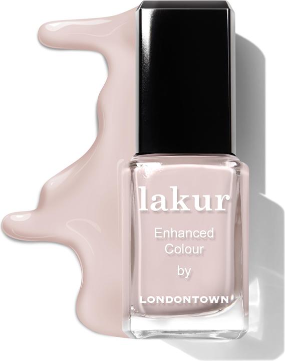 Actual product image Londontown Bespoked (Bespoked, Colour paint)