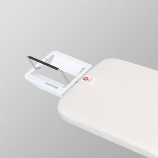 Actual product image Brabantia Ecru (124 x 38 cm)