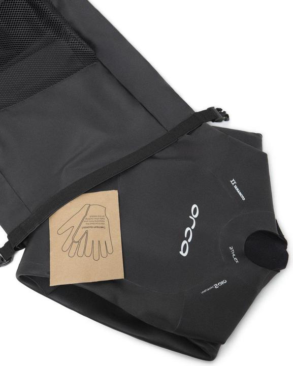 Actual product image Orca Athlex Flow V2 Men (10)