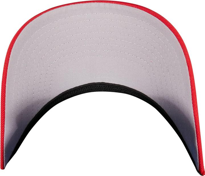 Produktbild Flexfit 360 Omnimesh Cap (L)