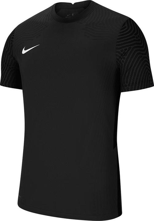 Image du produit Nike Vaporknit Iii Maillot Manches Courtes (L)