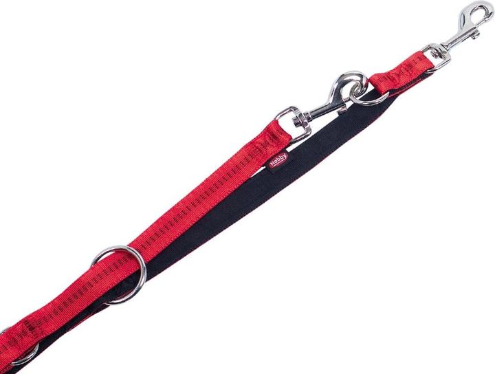 Actual product image Nobby Leash Soft Grip (XS, Dog, General)