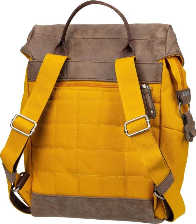 Actual product image Zwei Backpack / Daypack Olli OR8