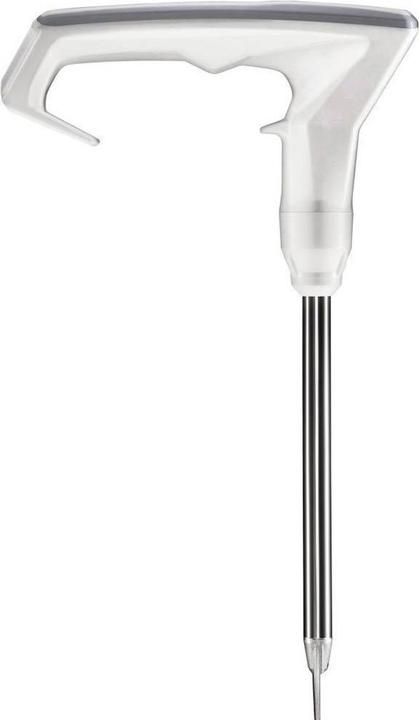 Image du produit Testo Testeur d'huile de friture