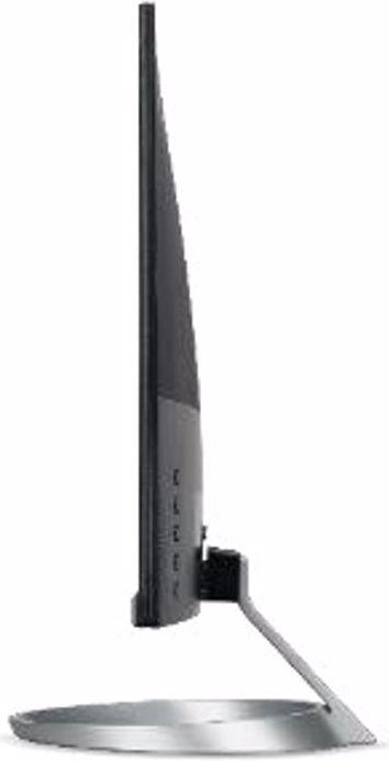 Actual product image Acer R240Ysmix (1920 x 1080 pixels, 23.80")