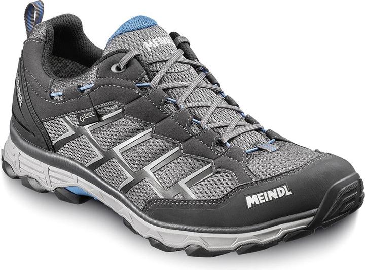 Actual product image Meindl Activo Gtx (44)