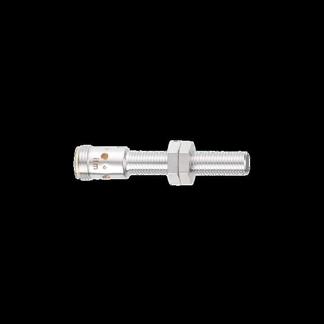 Actual product image IFM IE5318