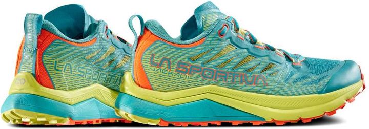 Immagine prodotto La Sportiva Jackal II Woman (38)