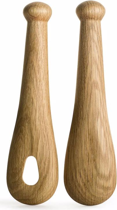 Braun