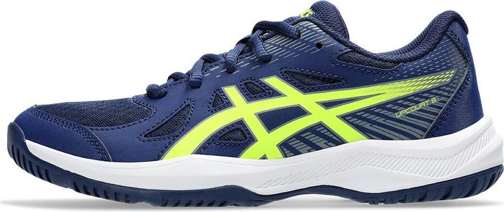 ASICS Performance Upcourt 6 Gs