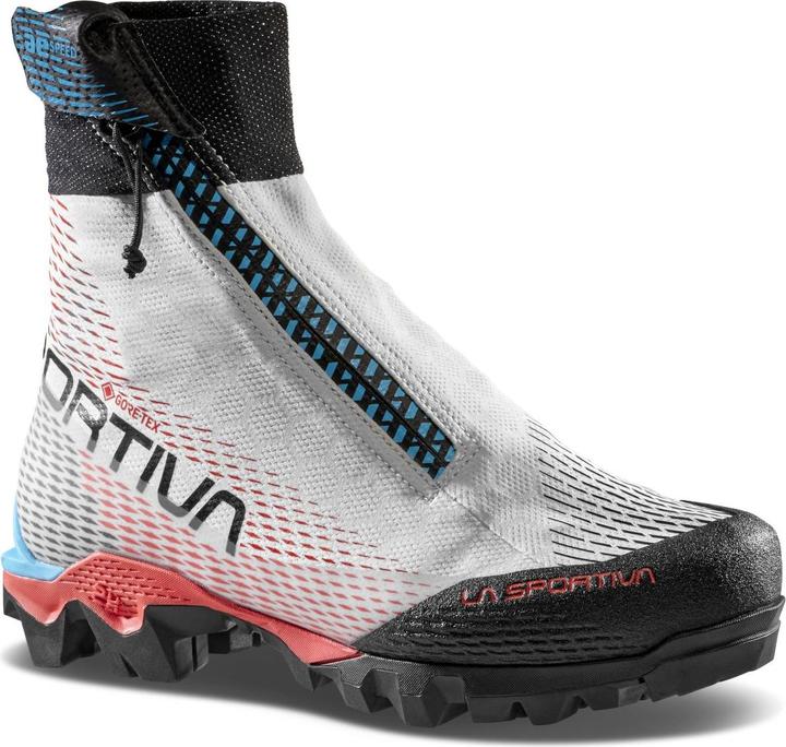 La Sportiva Aequilibrium Speed Woman GTX (36)