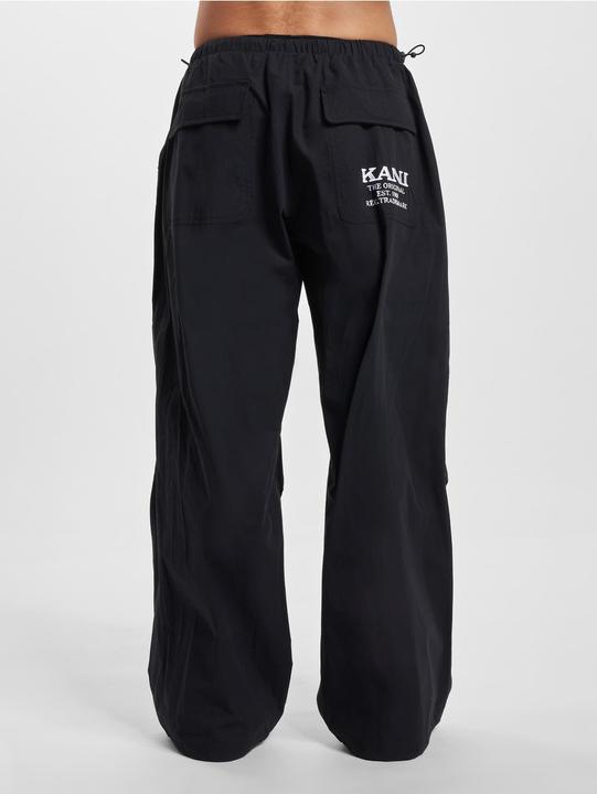 Produktbild Karl Kani KM233-032-4 KK Small Signature Parachute Pants (S)
