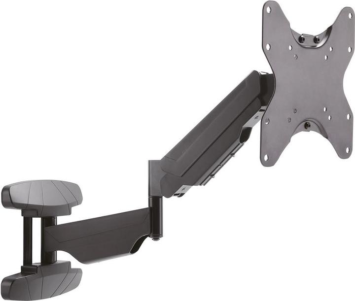 Value Supporto a parete LCD/TV (Muro, 42", 30 kg)