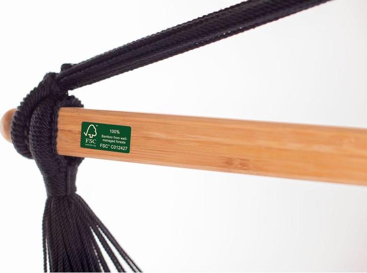 Immagine prodotto La Siesta Habana (130 kg)