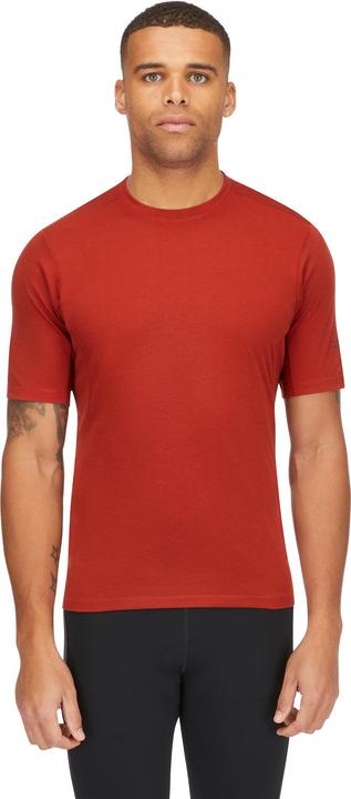 Produktbild Rab Cinder Crimp (XXL)