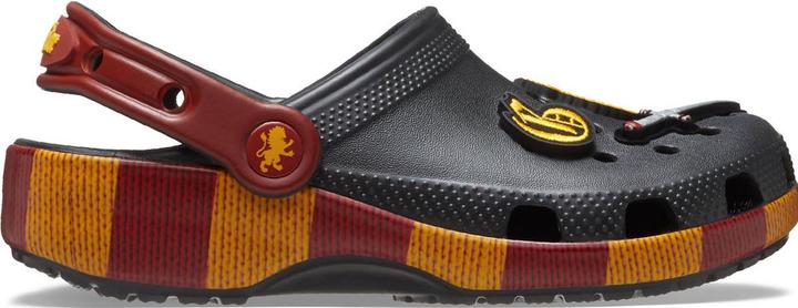 Produktbild Crocs T's HarryPotter Gryffindor Clg (26)