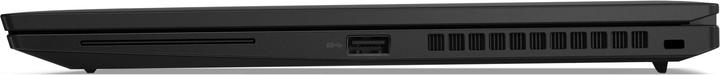 Image du produit Lenovo ThinkPad T14s Gen 4 (14", Intel Core i7-1355U, 16 Go, 512 Go, CH)