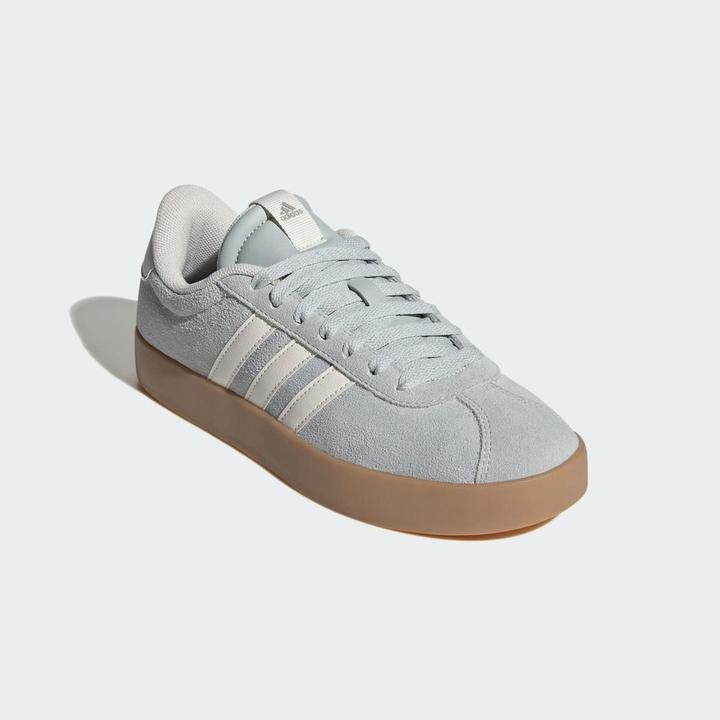 Immagine prodotto adidas Women's VL Court 3.0 (39)