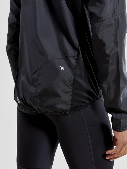 Immagine prodotto Craft Luce dell'essenza (3XL)