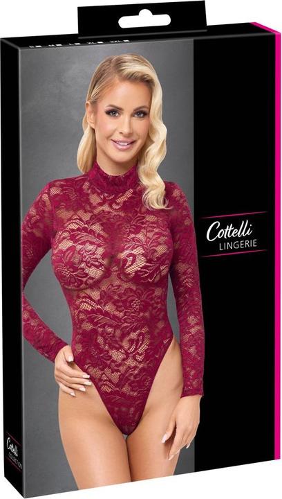 Image du produit Cottelli Collection Corps (XXL)